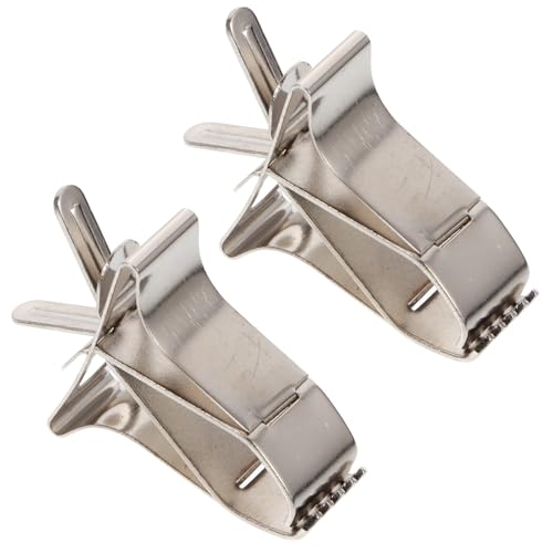 Mikikit pt[hNbv XeX CJNbv Œp pP[Wo[t Hiyp ybgt[hz_[ 2Zb