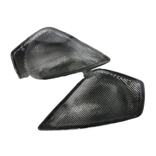Clignotants de moto et lentilles pour Ducati 749 999 2002-2006