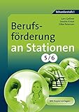 Auer Verlag i.d.AAP LW