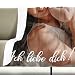 LNM Personalisierte Decke mit Foto, Personalisierte Decken, Personalisierte Foto Decke, Personalisierte Kuscheldecke, Personalisierte Muttertagsgeschenk für Mama