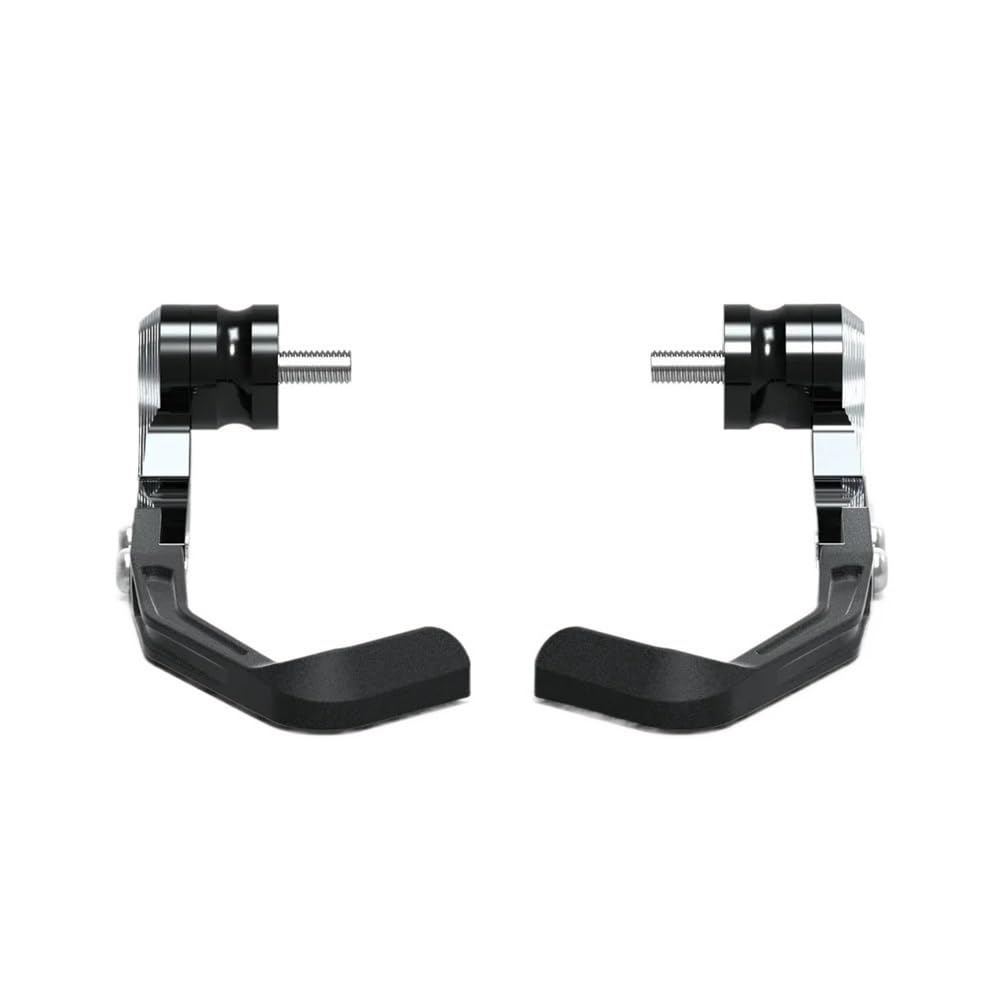 Kupplungshebelschützer Für S1000R S1000RR M1000R M1000RR 2010-2024 Motorrad Brems Und Kupplung Shebel Schutz Set
