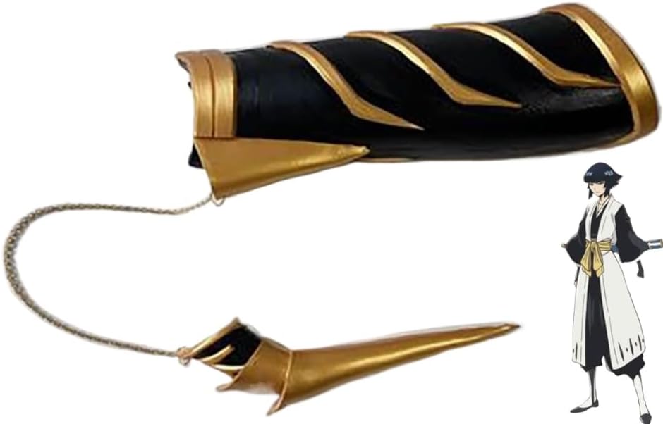 津軽三味線 太棹 紫檀 丸打胴 糸まき 素六 天神欠け無し 人工皮 津軽