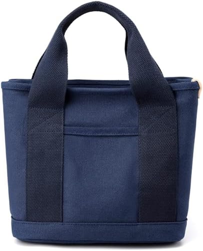 [ULOVEJOY] Ehg[gobO St g[gobO @\d|Pbg hH EhobO St|[` J[gobO EhpobO LoX fB[X Y  ΂  AEghA @\ (32*15*29CM,