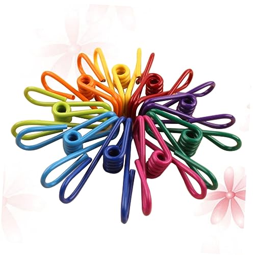 KOMBIUDA ړIt[hNbv XeX ͐HpNbv ߗތŒ Hi܃V[O ƒpc[ 8Zbg Fws