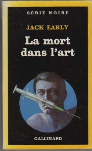 La mort dans l'art