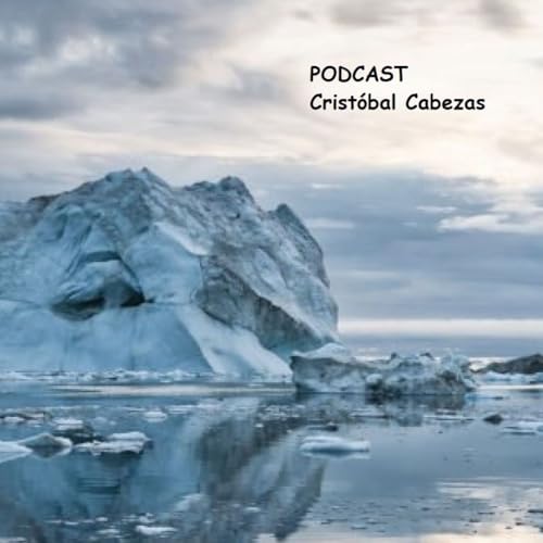 Estados Unidos confirma una reuni&oacute;n con funcionarios daneses sobre Groenlandia copertina