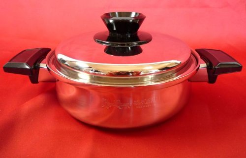 炊飯ピタリ 新品 ロイヤルクイーン queen 5コート 5qt@ Amazon  