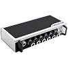 Valeton Guitar Amplifier Head TAR-20G Amp Pedal Platform Studio Desktop with CAB SIM