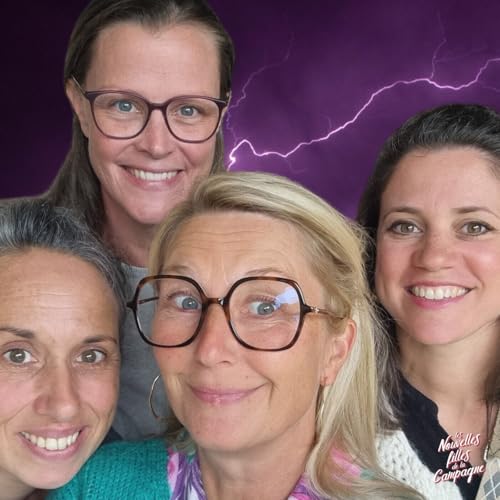 Deux ans apr&egrave;s&hellip; que font-elles maintenant ? Liza, Olivia et Sarah