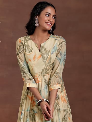 Image of Libas Women Dress