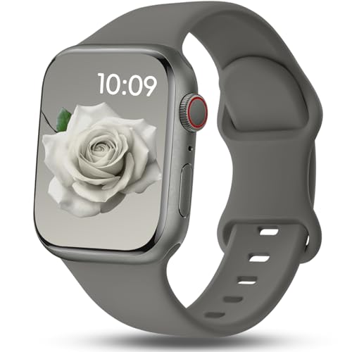 Image of Apple Watch Band for iWatch Series 11 10 9 8 7 6 5 4 3 SE Ultra