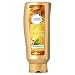 Herbal Essences Honey, I'm Strong Strengthening Hair Conditioner 23.7 Fl Oz