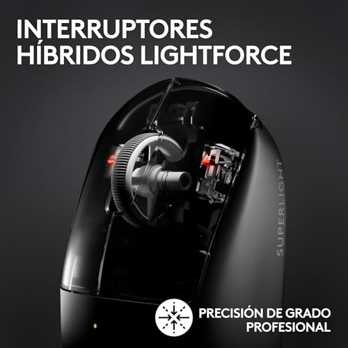Recopilación de Logitech g pro x disponible en línea para comprar. 10