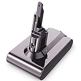 Nota IMPORTANTE:No cargue inmediatamente después de que la batería esté agotada o caliente. Deje que la batería se enfríe durante 10-20 minutos, es muy importante, Se utiliza especialmente el modo MAX y la batería está caliente. Si utiliza el modo estándar primero en el uso diario, el modo MAX acortará el tiempo de uso.