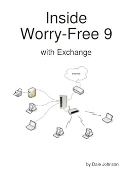 anti spyware per computer