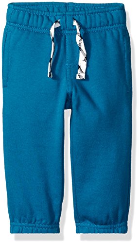 Gymboree Boys' Knit Pant