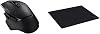 Logitech G502 X Gaming Mouse