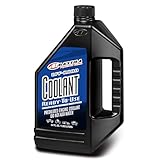 Maxima 89-83964 Off-Road Coolant 64 oz Bottle, Single