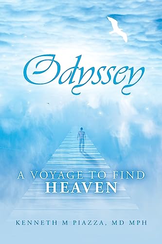 Odyssey: A Voyage to Find Heaven