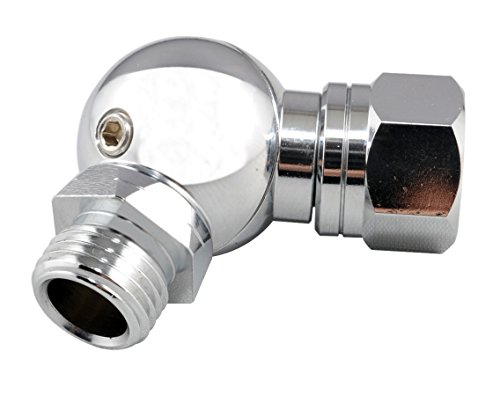 Storm Scuba Scuba Regulator Swivel #TOP1