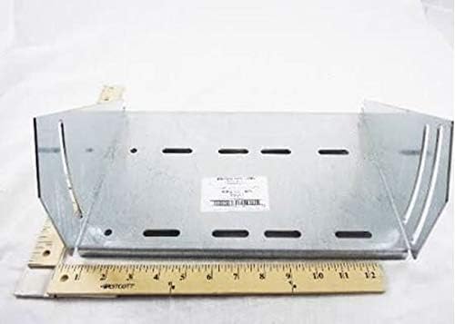 Carrier 297073 50PQ500403 MOTOR MOUNT