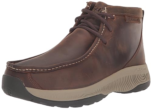 Image of Ariat Men's Spitfire All Terrain