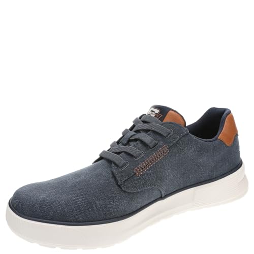 Skechers Men's NVY 7 Medium