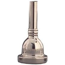 Bach 33512 Tuba/Sousaphone Mouthpiece, Size 12