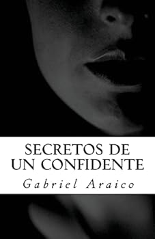 Paperback Secretos De Un Confidente [Spanish] Book