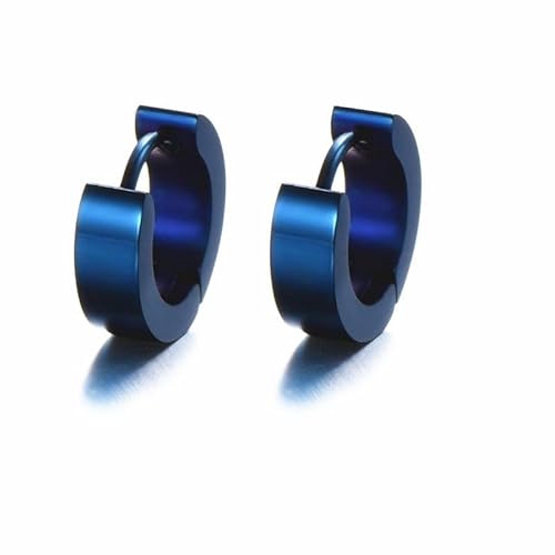 37.2°C sAX Y vlC p sAX AM[ O t[v ςȂ T[WJXeX ^b` NbJ[ 킢  Y j Vv