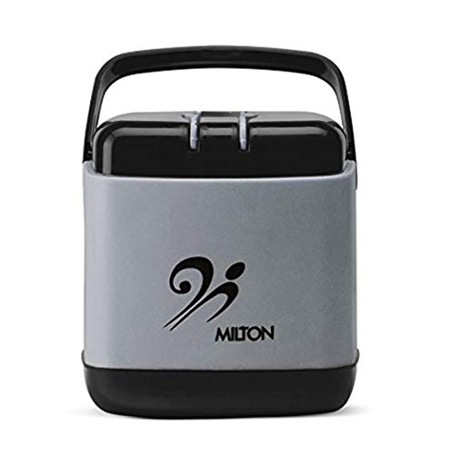 Milton Arctic Ice Pail 1400 ml, Grey