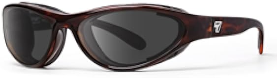 Women&apos;s Wayfarers Sunglasses