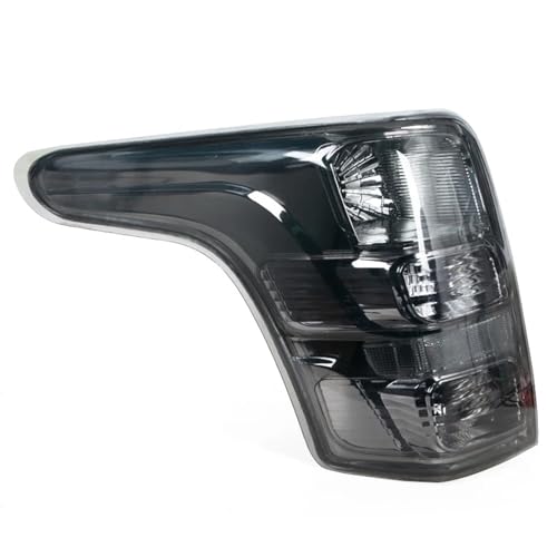 Feu d'arrêt clignotant pour Mitsubishi Triton L200 de rechange pour carrosserie