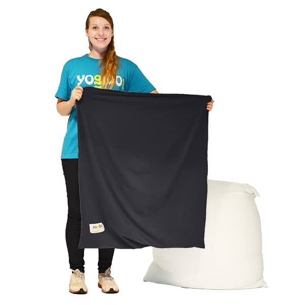 Amazon.co.jp: Yogibo Mini Premium ヨギボー ミニ プレミアム 専用