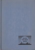 Where's the Money Coming From? Problems of Postwar Finance. Guide Lines to Ameri B001JZ3H28 Book Cover
