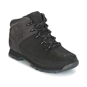 Timberland Timberland Herren Euro Sprint Hiker Stiefel
