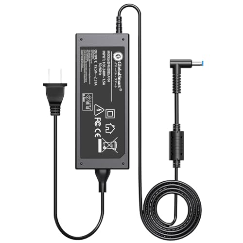 Amazon.co.jp: HP対応 用充電器 19.5V 2.31A 45W HP対応 ノートPC