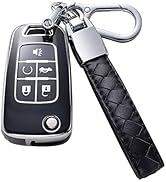 Small manufacture image 35