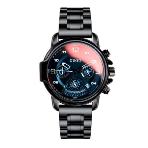 rv fB[X lC  ʋ Ŏv h 傫 ₷ rWlX t@bV fB[XEHb` K Z rv v[g (002) [sAi]