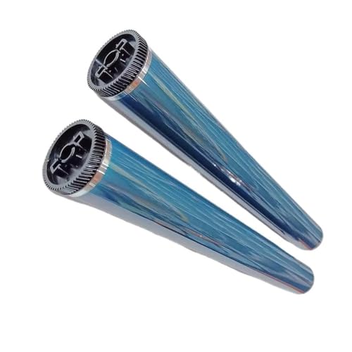 Tambour OPC Aficio MP C4000 pour corriger les traces d'impression