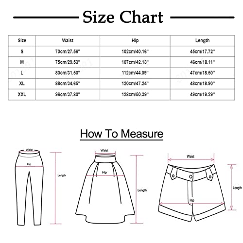 Casual High Rise Jean Shorts For Women Raw Hem Denim High Waisted Shorts Stretchy Bermuda Jeans 2023 Soft Trousers #TOP2
