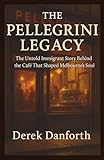 The Pellegrini Legacy: The Untold Immigrant Story Behind the Café That Shaped Melbourne’s Soul