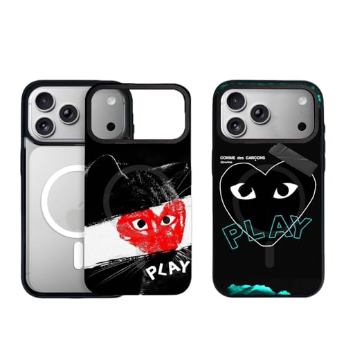 vۗ X}zP[X MagSafeΉ iPhone17/16/15/14/13/12P[X }Olbgw  ghgуJo[ Xg[gu[ ȃACe jp v[g (for iPhone 16,O[)