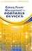 Battery Power Management for Portable Devices (Artech House Power Engineering)