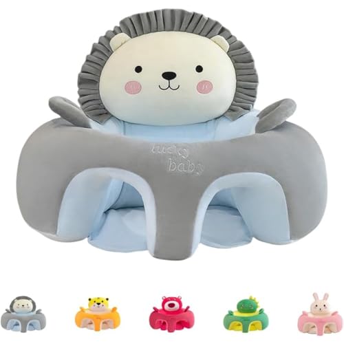 ITMEATxr[\t@[`FAK]|h~NbV芴_cی슊~߂킢6`12ʂ݂ӂӂ킨qp֎qHObYxr[􂢁A֎qANbVA萫ASAxr[ (CI)