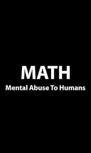 FCB calculatrice