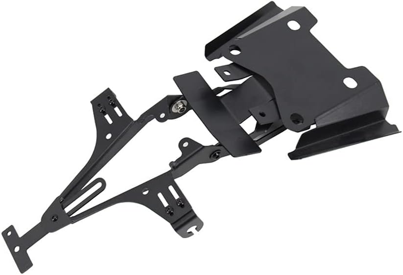 ナンバープレートホルダーブラケット ライセンスプレートホルダーブラケットのオートバイリアライセンサープレートホルダーブラケット互いに互換性のあるy Amahaと互換性のあるtenere 700 Tenere700 21登録プレートホルダー Icbiz Ca ナンバープレートホルダーブラケット ライセンスプレートホルダーブラケットのオートバイリアライセンサープレートホルダーブラケット互いに互換性のあるy Amahaと互換性のあるtenere 700 Tenere700 21登録プレートホルダー Icbiz Ca