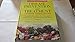 Disease Prevention and Treatment, 4th Edition