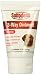Sulfodene Wound Care 3 Way Ointment, 2-Ounce Each (3 Pack)