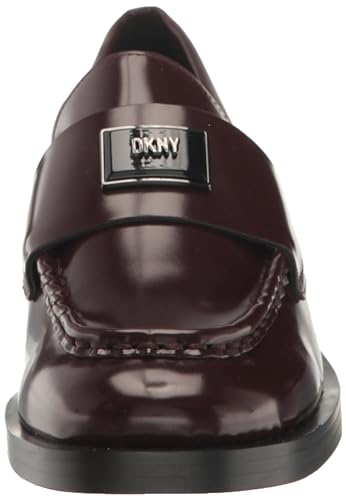 Image of DKNY Women's Casual Everyday Bretny-Loafer Mule